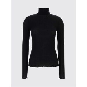 Prada Women Sweater Woman Prada